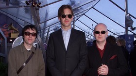 Mengaku Benci, Radiohead Malah Pajang Album di Spotify