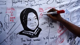 Menteri Tjahjo: Risma Klir, Bisa Ikut Pilkada