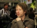 Tiga Tahun 'Mengumpet,' Radiohead Kembali Manggung