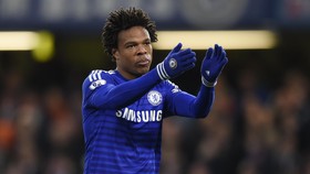 Chelsea Raup Tiga Poin Berkat Blunder Begovic