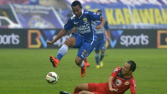 PT Liga akan menggelar Rapat Umum Luar Pemegang Saham (RUPS) Luar Biasa pada 12 Mei nanti di Bandung. Sehari sebelum Persib menjamu Ayeyawady United.