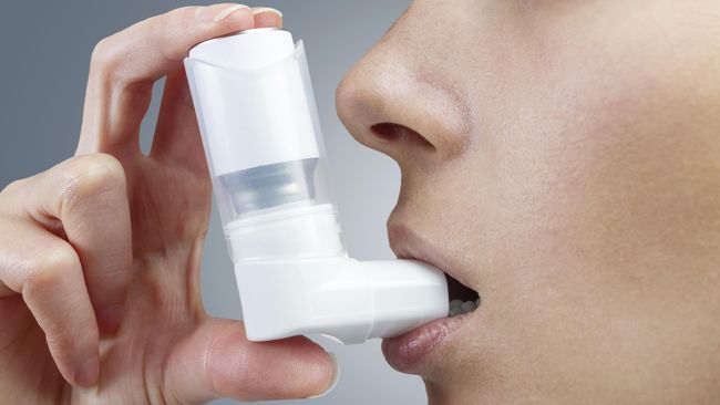 Dengan banyaknya jenis asma, bisa jadi vitamin D dapat memberi manfaat bagi sebagian orang, namun tidak bagi yang lain.