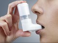 Konsumsi Vitamin D Dapat Ringankan Serangan Asma