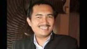 Ekonom Megawati Institute Iman Sugema Dapat Jatah Komut PGN