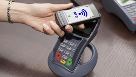 Mengenal Fungsi Menarik NFC di Ponsel Pintar