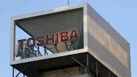 Toshiba Tidak Keluar dari Bisnis Komputer