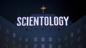 John Travolta Merasa Tidak Dikelabui Scientology