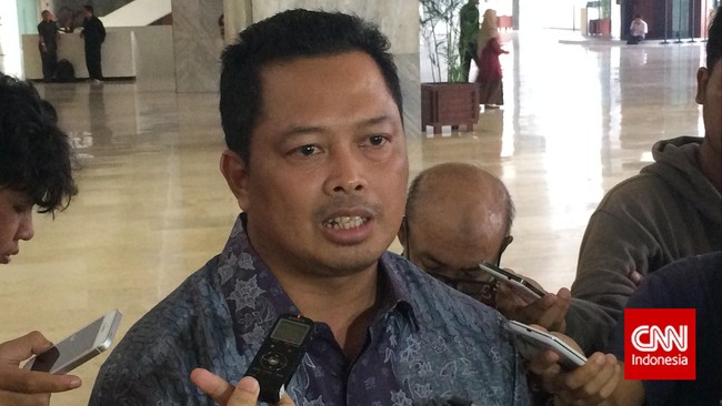 Bakal calon ketua umum Partai Golkar Mahyudin tak merasa bersaing dengan calon lain apabila nantinya tidak terpilih jadi ketua umum Golkar.