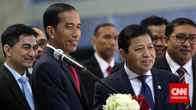 Ketua DPR RI Setya Novanto menegaskan pemerintah harus proaktif menyelesaikan masalah hukuman eksekusi mati dengan Arab Saudi tersebut. 
