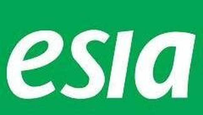 Perusahaan telekomunikasi milik Grup Bakrie ini mencatatkan rugi bersih sebesar Rp8,64 triliun pada 2015, melompat 201 persen dari rugi bersih pada 2014.