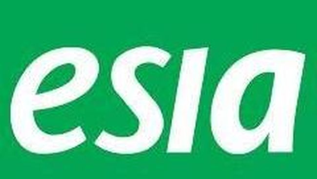 2015, Rugi Bakrie Telecom Meroket Jadi Rp8,64 Triliun Perusahaan telekomunikasi milik Grup Bakrie ini mencatatkan rugi bersih sebesar Rp8,64 triliun pada 2015, melompat 201 persen dari rugi bersih pada 2014.