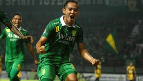 Ancaman Sanksi di Surat FIFA ke Menpora