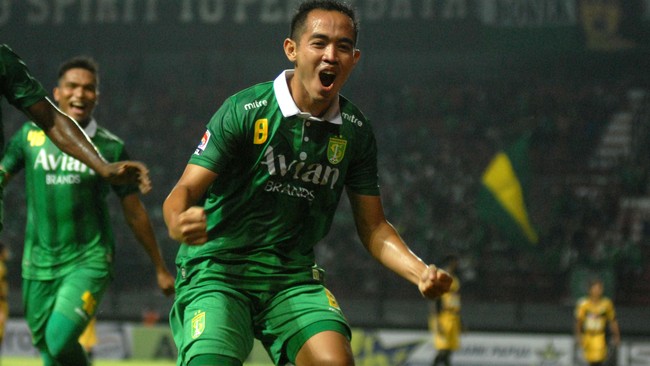 Konflik yang menyertai pelaksanaan Liga Indonesia musim ini sepertinya masih jauh dari titik penyelesaian seiring munculnya surat dari FIFA ke Menpora.