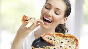 Berlaku Curang Ternyata Baik untuk Diet
