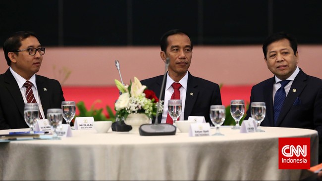 RUU Pengampunan Nasional dinilai menjadi karpet merah bagi konglomerat atau koruptor untuk mencuci kembali hartanya dengan membayar sedikit upeti kepada negara.