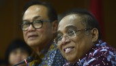 Prabowo Ajukan Indroyono Soesilo Dubes AS, Adik Luhut Dubes Jepang