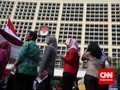 KPU Panggil 34 Provinsi, Siapkan Amunisi Sidang Gugatan di MK