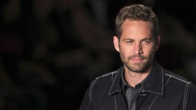 Mobil-mobil Mewah Mendiang Paul Walker Dicuri