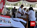 Pengamat: Putusan MK soal Petahana Tak Perlu Ditakuti