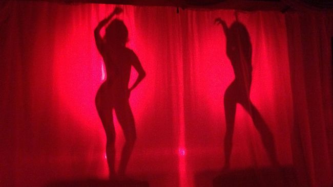 Mulai dari predikat magna cum laude sampai jadi aktivis persamaan gender, tujuh bintang porno ini punya prestasi yang mengejutkan.