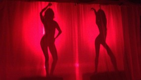Tujuh Bintang Porno dengan Prestasi Mengejutkan