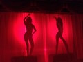 Selebgram RR di Bali Tersangka, Sebulan Live Raup Rp50 Juta