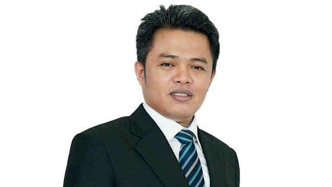 Kebijakan tersebut membahayakan kompetisi sehat antar badan usaha hilir migas nasional.