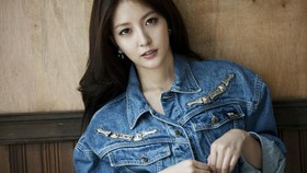 Rayakan 20 Tahun Debut, BoA Tulis Pesan Khusus untuk Fan