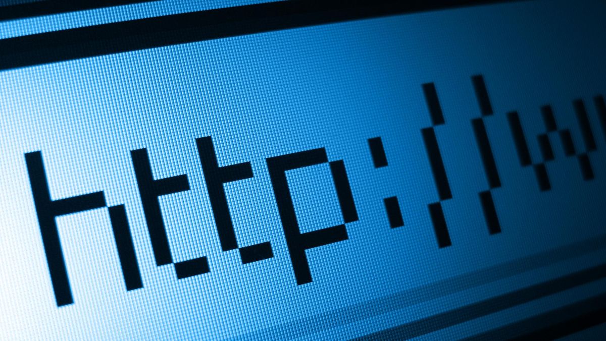 8 Hal yang Harus Dilakukan Jika Website Tak Bisa Diakses