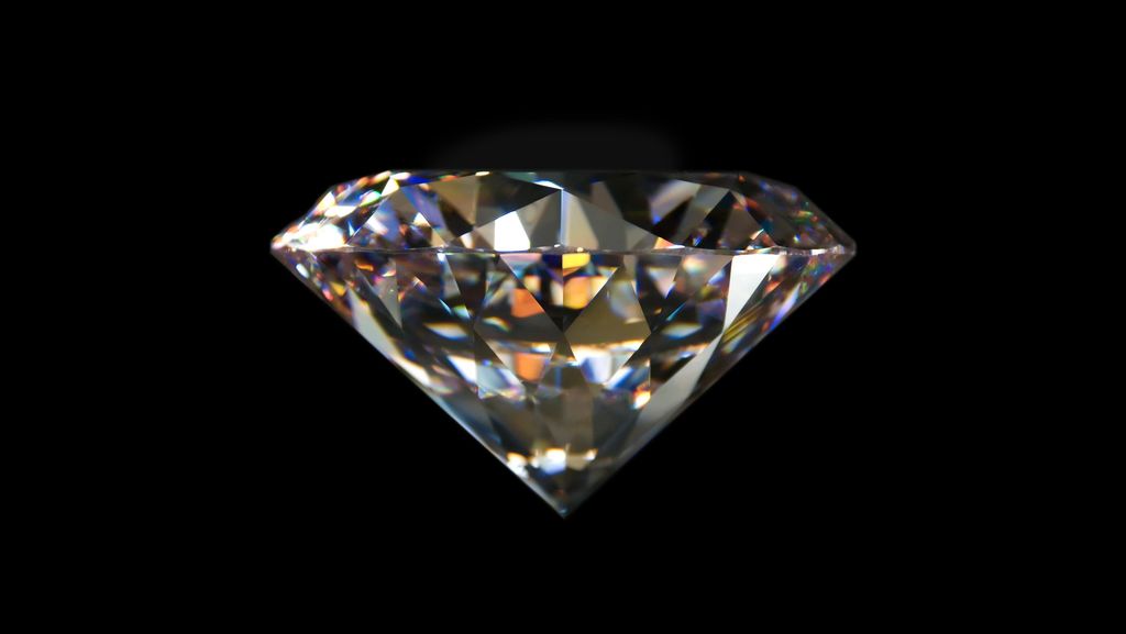 India Pamerkan Permata Kuno Peninggalan Buddha yang Hilang 127 Tahun