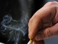 Studi pada Remaja: Perokok & Pengguna Vape Berisiko Covid-19