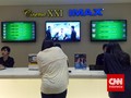 Kemendikbud Targetkan 58 Juta Penonton Film Indonesia di 2019