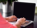 Cara Duduk di Kantor untuk Cegah Pegal dan Masalah Otot