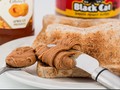 Ide Diet Selai Kacang untuk Turunkan Berat Badan