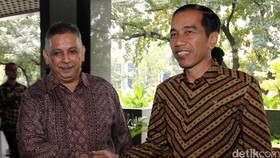 Manfaatkan Diskon Pajak, PLN akan Revaluasi Aset Rp600 T