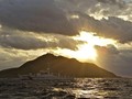 Jepang Tambah Jet Tempur Halau China dari Pulau Sengketa