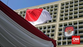 Sejumlah Tokoh Akan Diundang Ikuti Seleksi Anggota KPU
