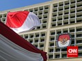 Perludem Sarankan KPU Segera Buat Batasan Belanja Kampanye