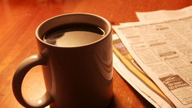 Dampak Minum Teh Lebih Dari 3 Gelas Sehari