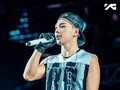 Taeyang dan Min Hyo Rin Dilaporkan Foto Pranikah di Hawaii
