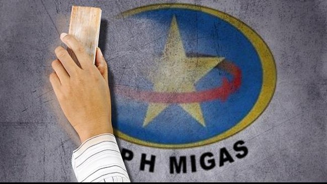 Delapan calon Kepala BPH Migas yaitu Agus Budi Wahyono, Ahmad Rizal, Catur Sulasdiarso, Jugi Prajogio, Sabar Ginting, Syamsi Yarno, Sutopo, dan Umi Asngadah.