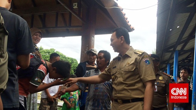 Banggar DPRD mengeluarkan rekomendasi dan catatan kritis terhadap kinerja Pemprov DKI Jakarta yang dianggap rendah selama tahun lalu.