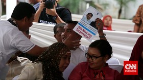 Politikus PDIP Pertanyakan Daya Rusak Petahana pada Demokrasi