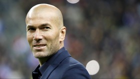 Penyelamatan Gemilang dan Panenka Gagal Luca Zidane