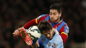 Pellegrini Tolak Bicarakan Peluang Juara Liga Primer Inggris