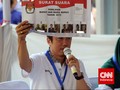 KPU Buka Peluang Surat Dukcapil Bisa Digunakan untuk Memilih
