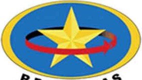 BPH Migas Setor Rp1,3 T ke Kas Negara Sepanjang 2022