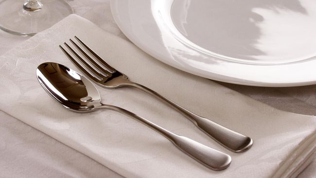 Perusahaan startup asal Finlandia menciptakan makanan kaya protein yang terbuat dari listrik, air, dan udara bernama Solein.
