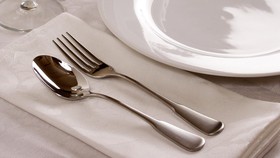 Kisah Kakek di Malaysia Pesan 8 Porsi di Resto Namun Makan Sendirian