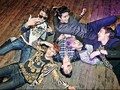 Konser 2PM Dibatalkan Akibat Jun K Alami Cedera